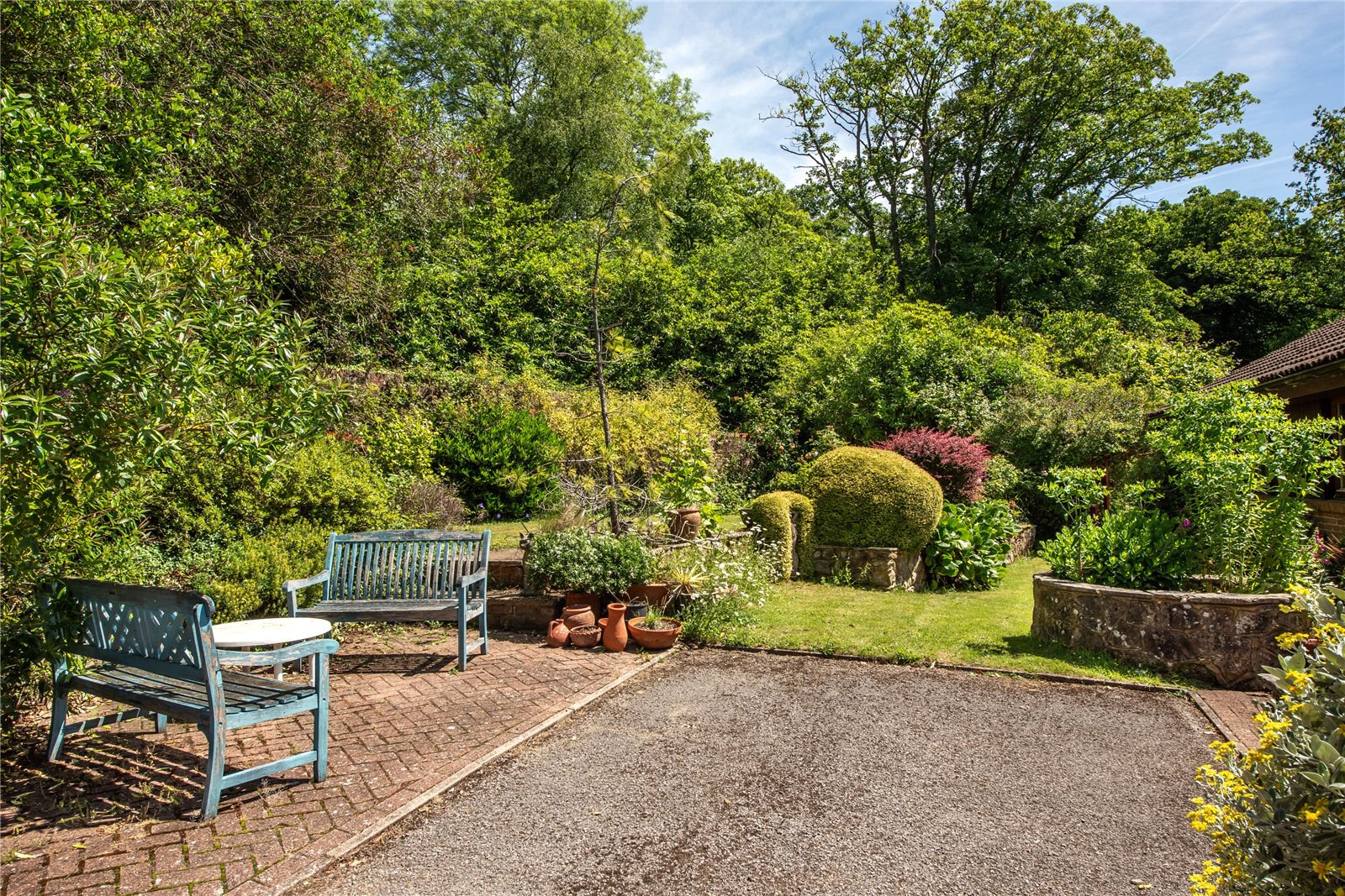 Coldharbour, Dorking, Surrey, RH5, photo 26
