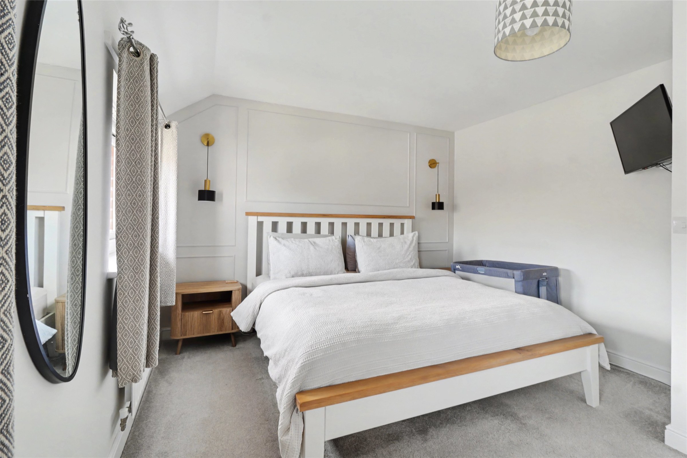 Rooksbridge View, Roundswell, Barnstaple, Devon, EX31, photo 7