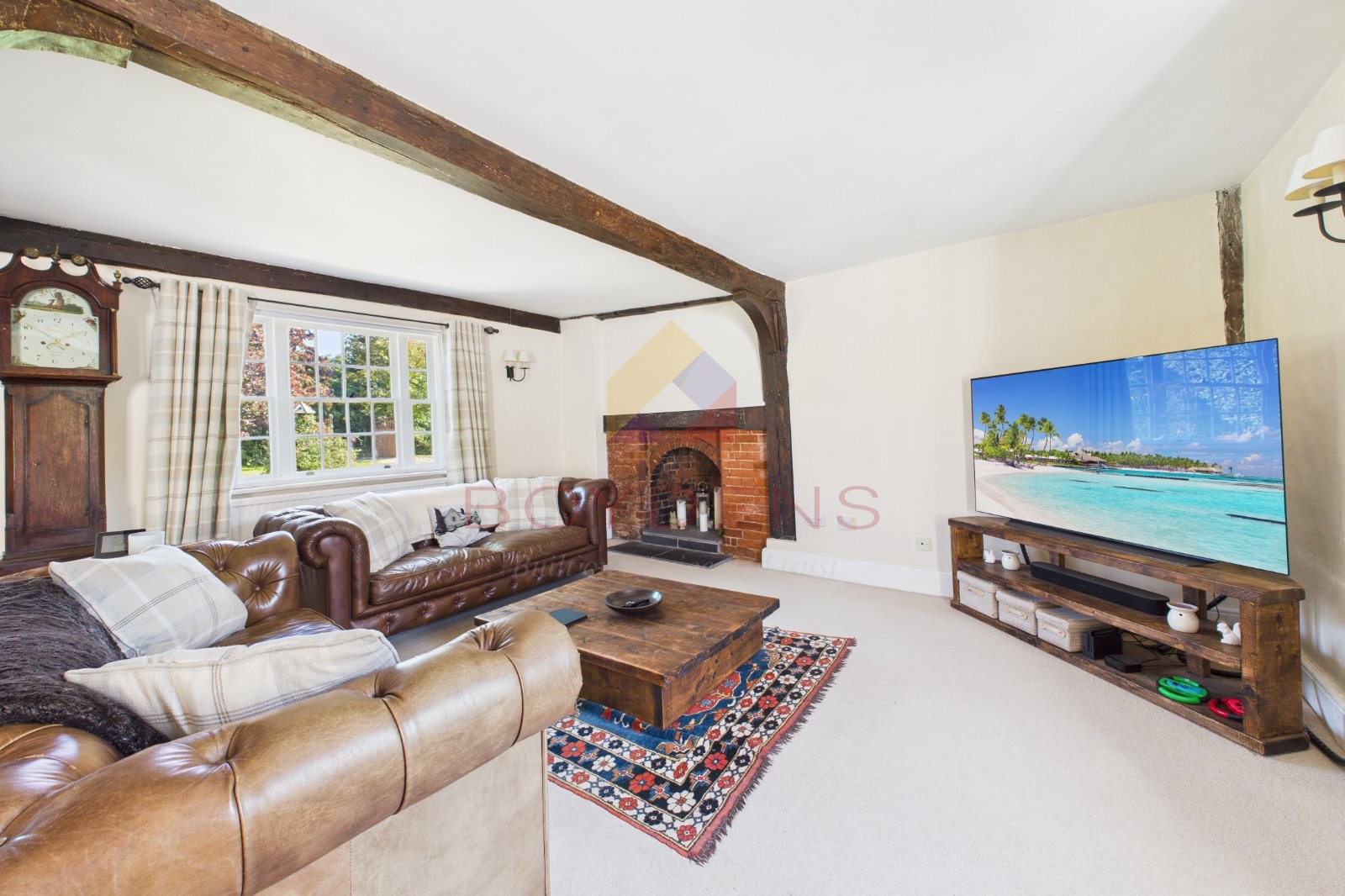 High Trees, Lexden Road, West Begholt, Colchester, CO6, photo 8