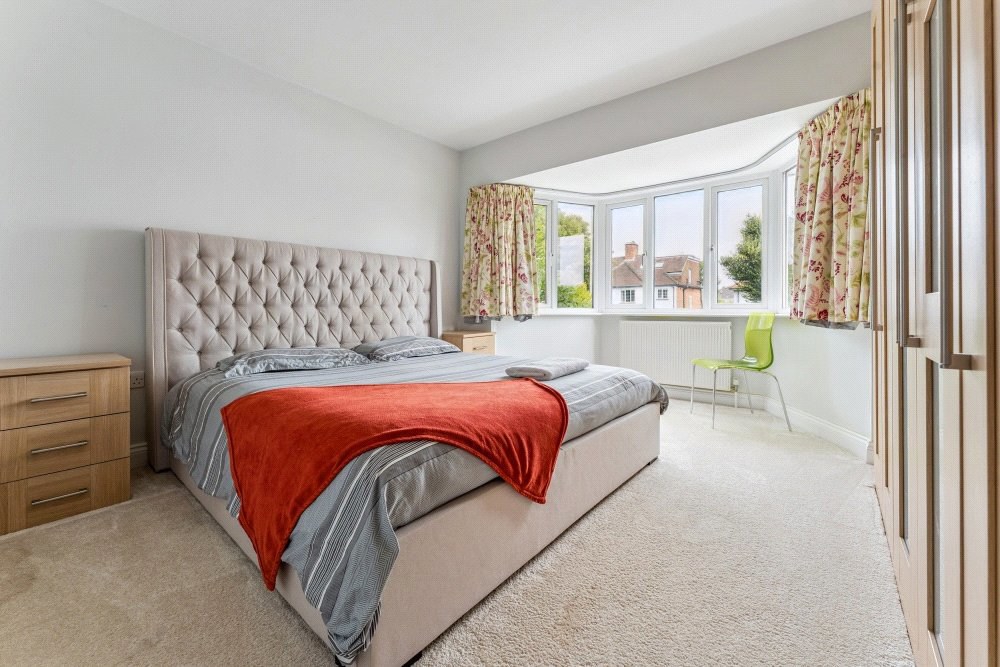 Iffley Road, Oxford, OX4, photo 8