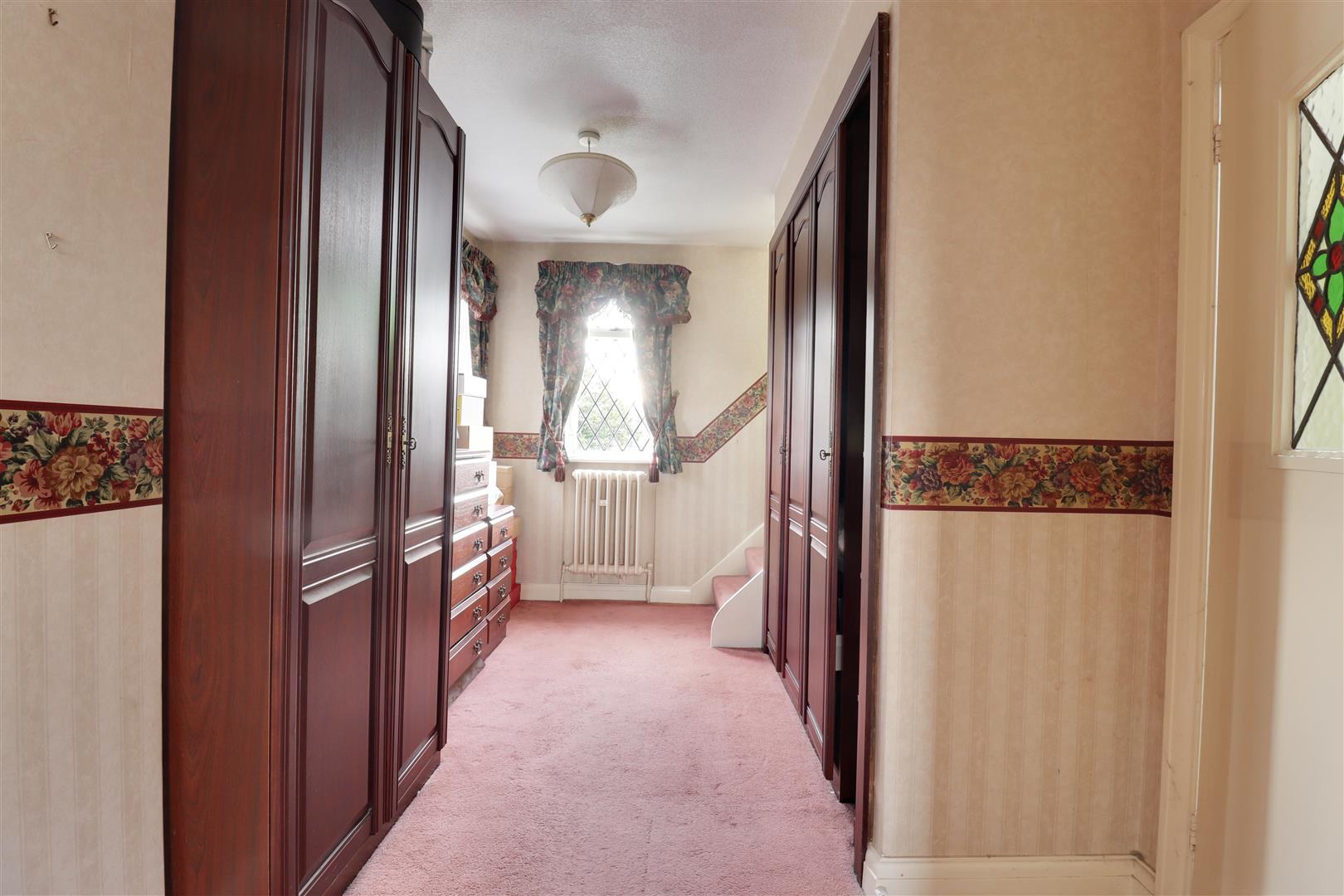 Heads Lane, Hessle, photo 9