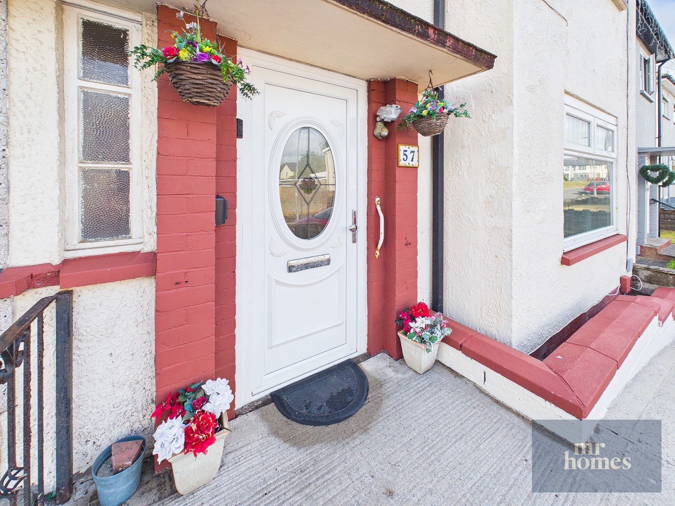 Highmead Road, Ely, Cardiff, CF5, photo 12
