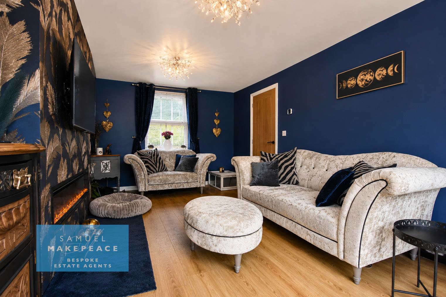 Snowgoose Way, Newcastle, Newcastle-under-Lyme, photo 7