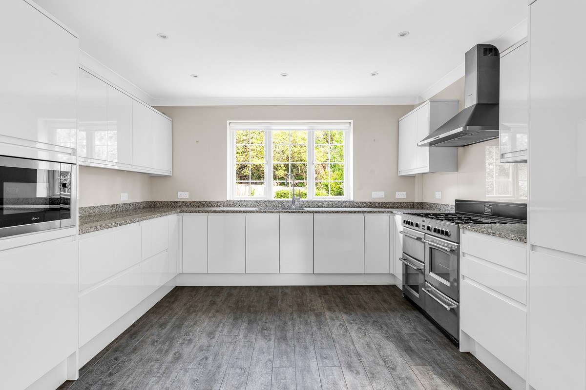 Hazel Mead, Barnet, EN5, photo 7
