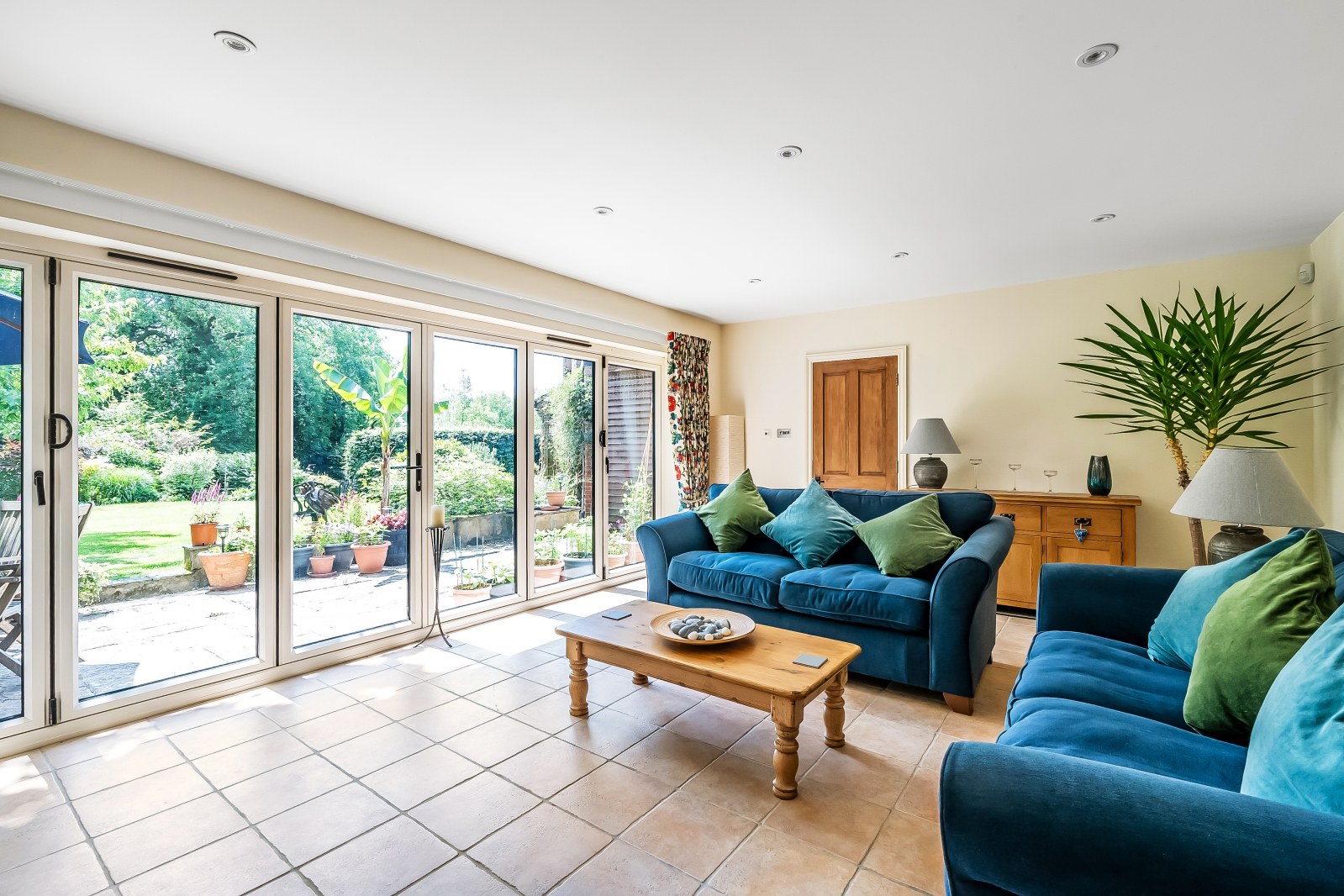 Itchingwood Common Road, Limpsfield, Oxted, Surrey, RH8, photo 7