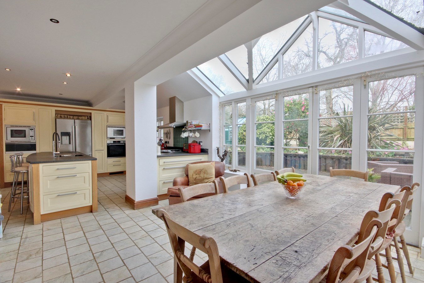 South Drive, Ossemsley, New Milton, BH25, photo 5