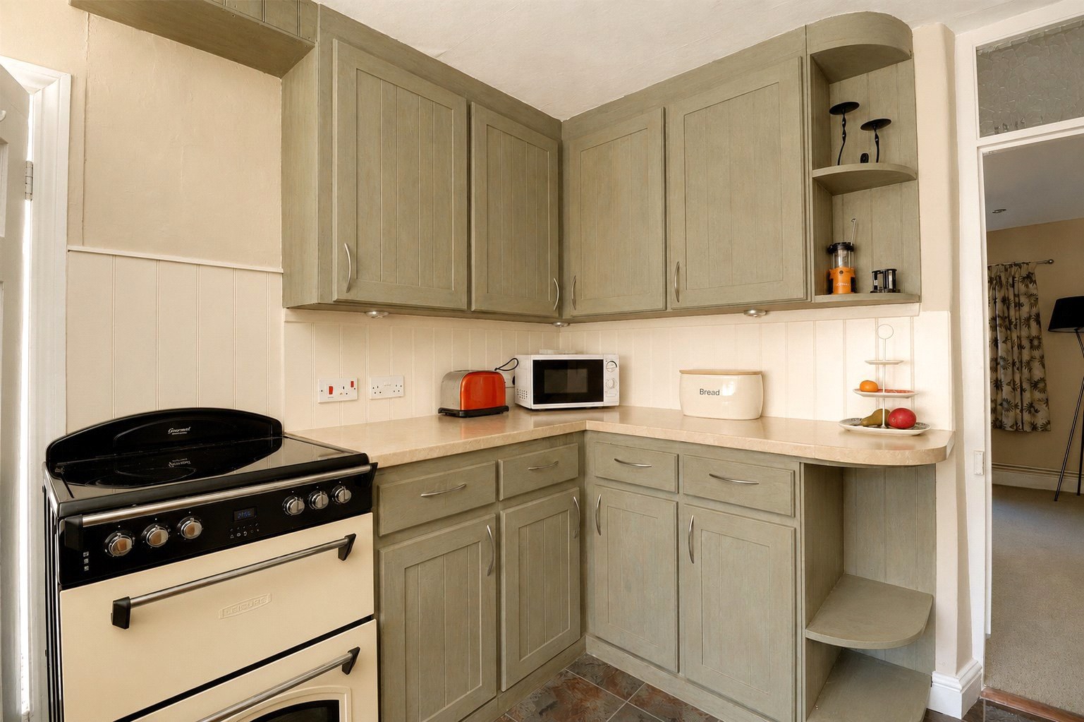 Chapel Street, Dulverton, Somerset, TA22, photo 11
