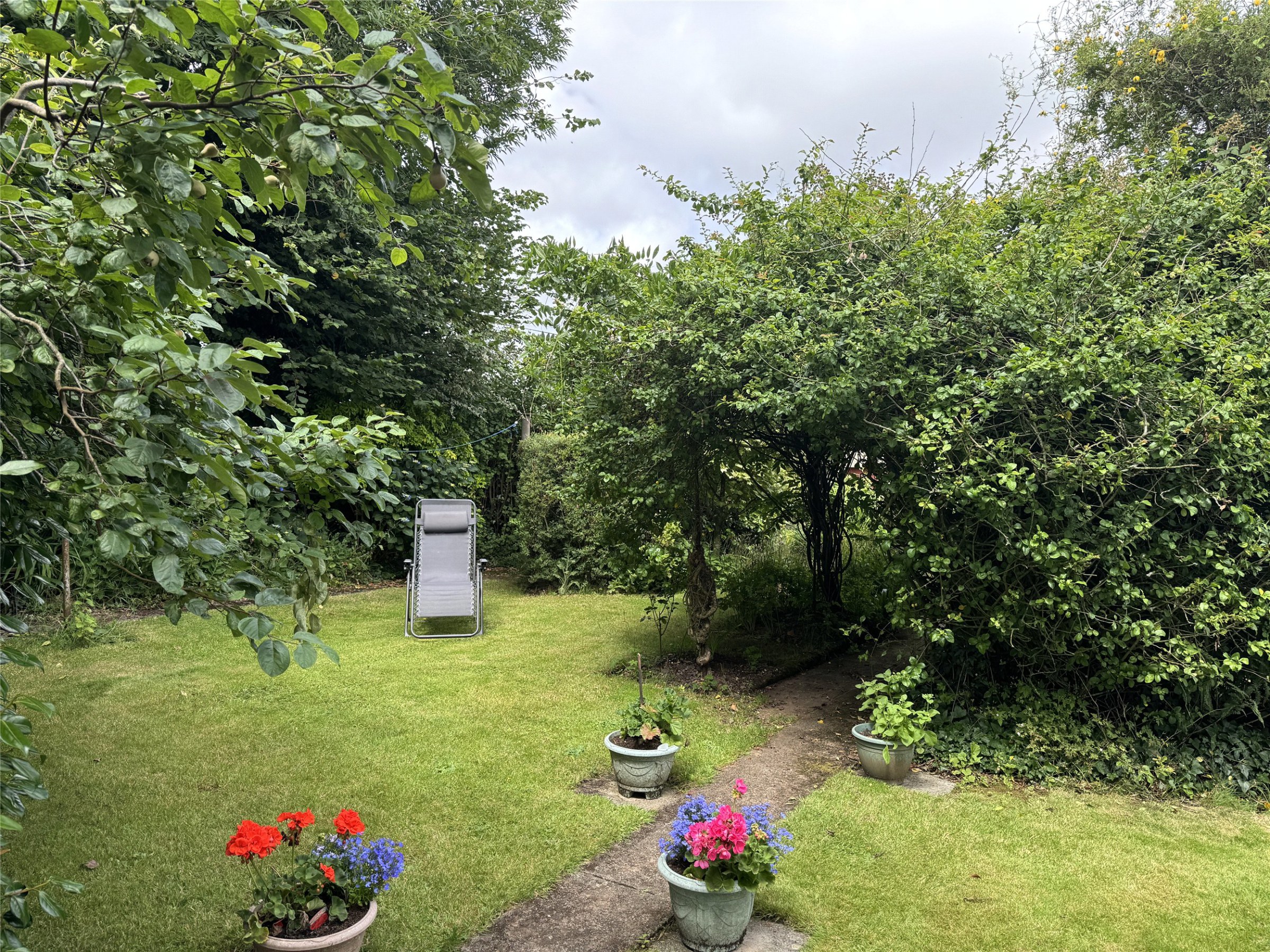 Retire, Bodmin, Cornwall, PL30, photo 4
