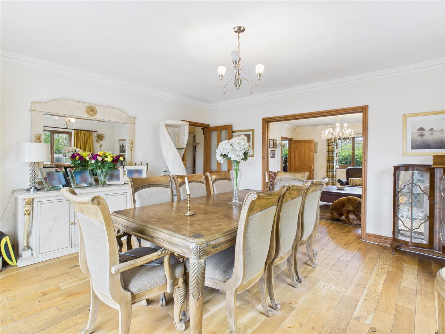 Carmel, Llanelli, photo 9