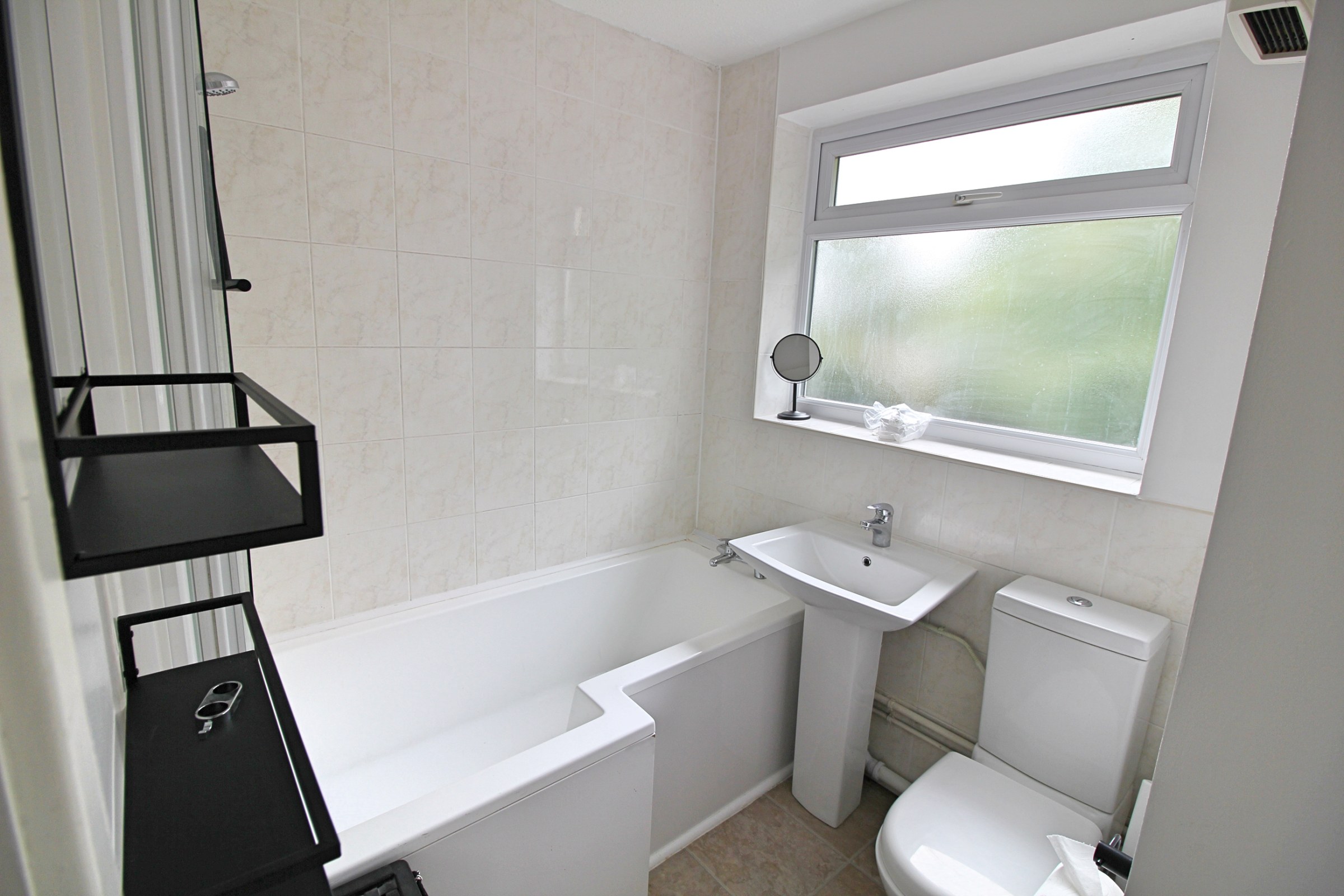 Acorn Way, Wigston, LE18, photo 6