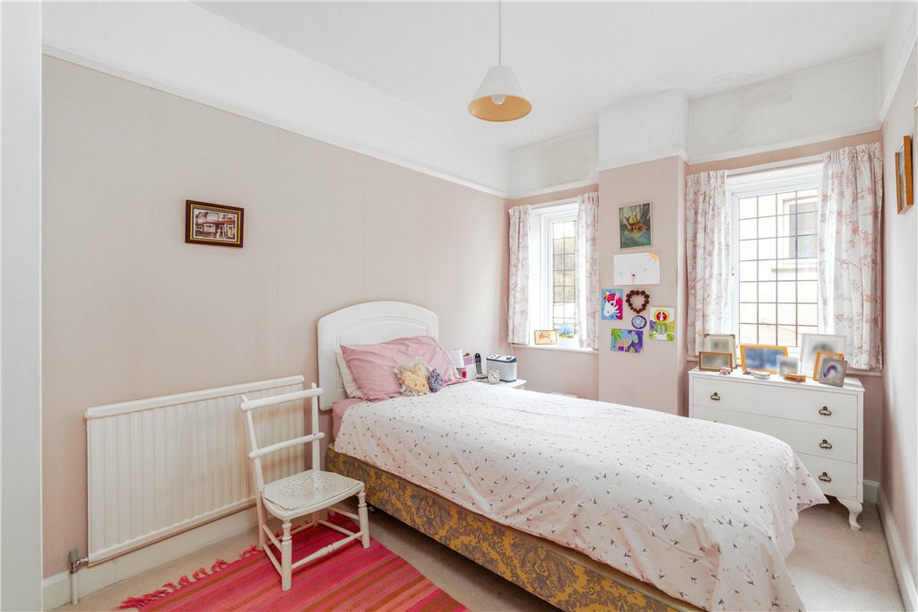 Moseley Wood Lane, Leeds, West Yorkshire, LS16, photo 16