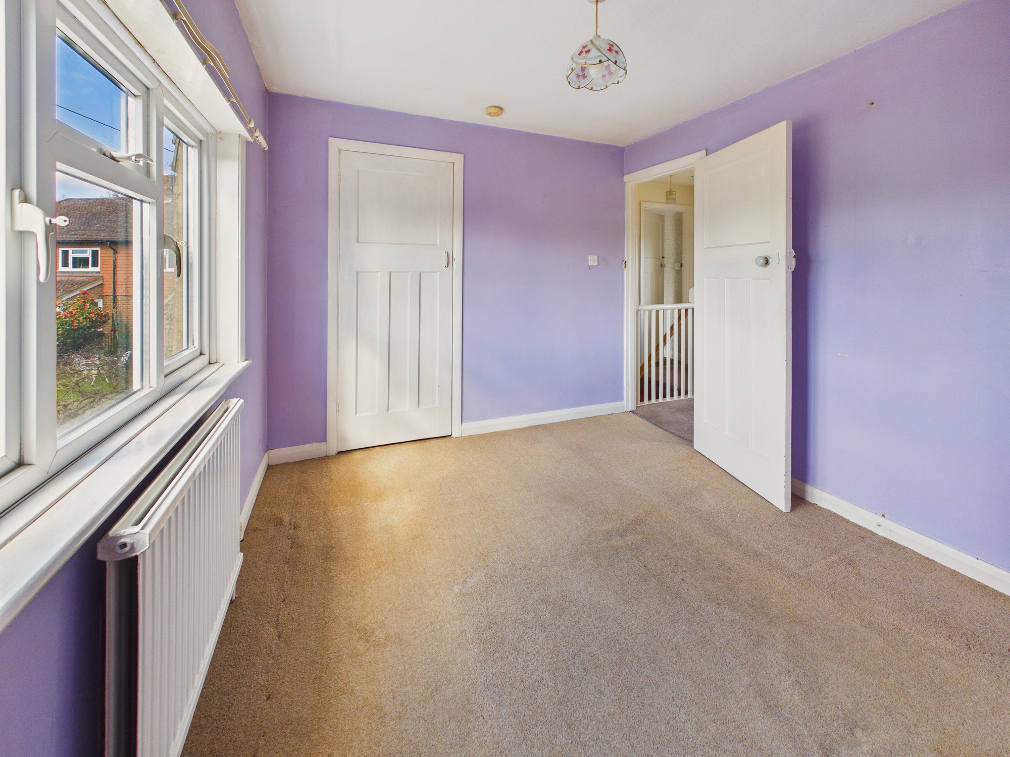 Dunstans Croft, Mayfield, TN20, photo 17