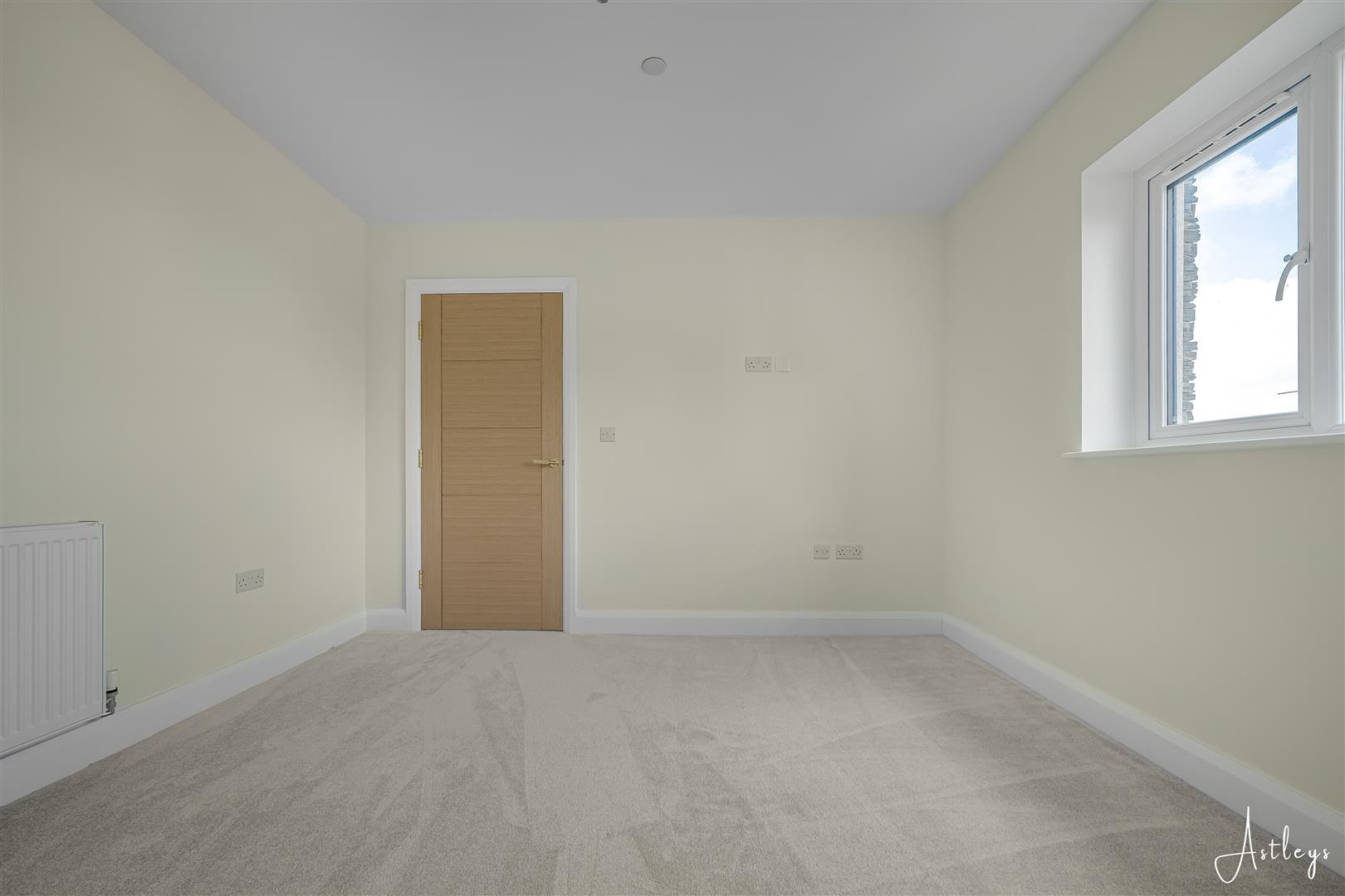 Cae Cadno, Baglan, Port Talbot, photo 17