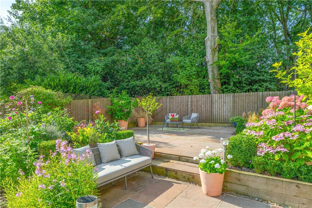 Darkwood Croft, The Street, Addingham, Ilkley, LS29, photo 17