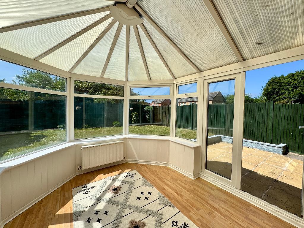 Nicholls Close, Barton-Le-Clay, MK45, photo 5