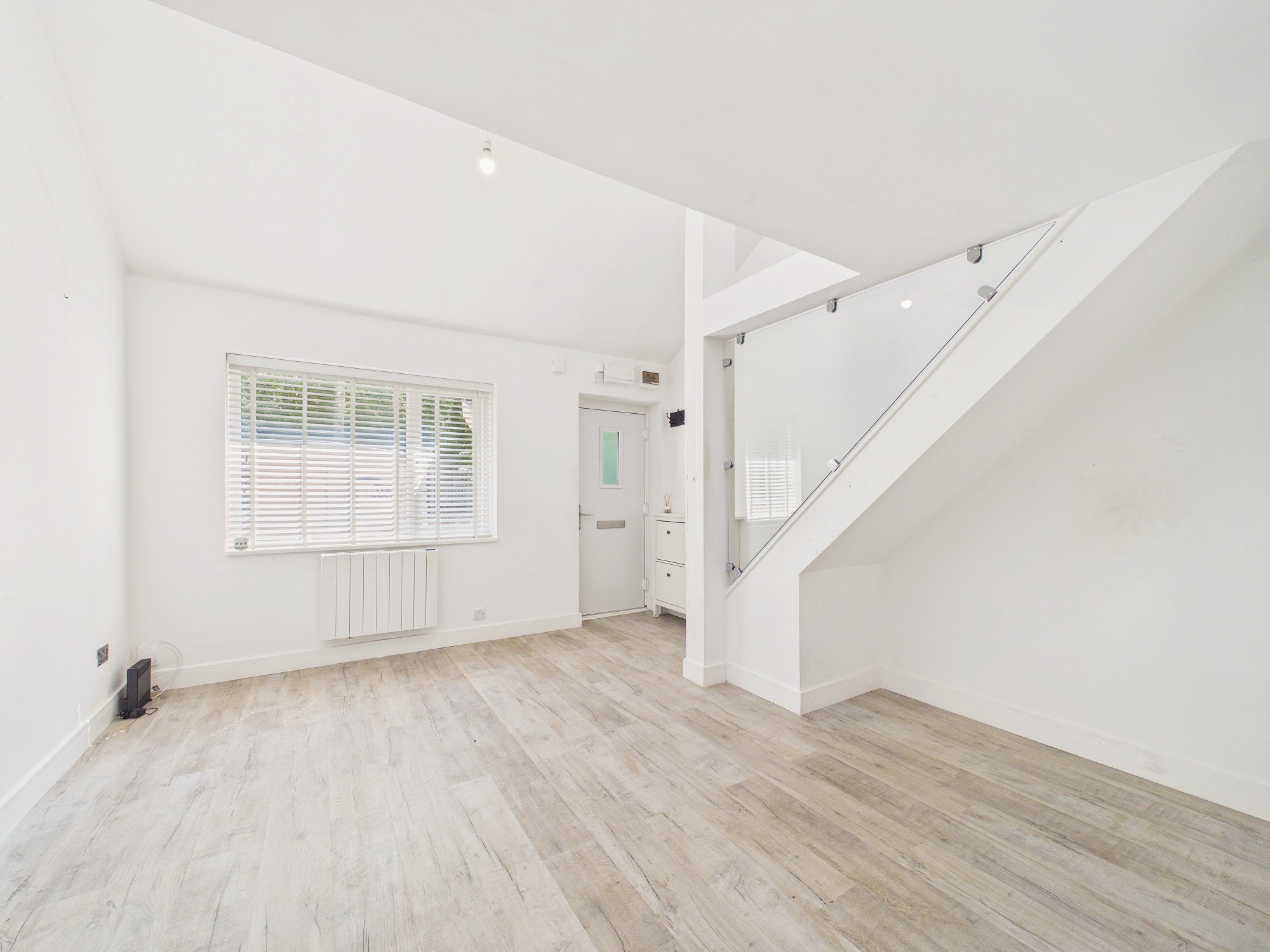 Ordley Close, Dumpling Hall, NE15, photo 5
