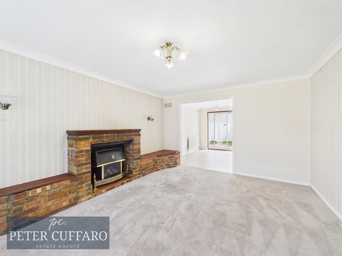 Molesworth, Hoddesdon, EN11, photo 6