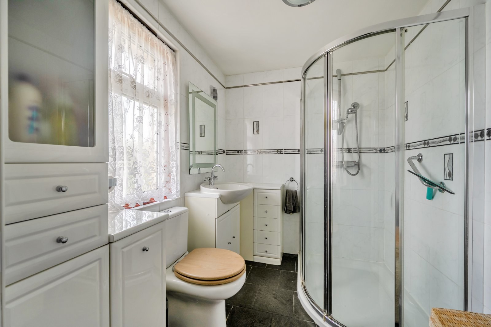 Langley Road, Langley, Berkshire, SL3, photo 23
