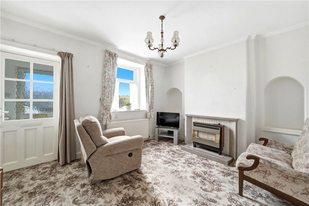 Pudsey Terrace, Low Laithe, Harrogate, North Yorkshire, HG3, photo 4