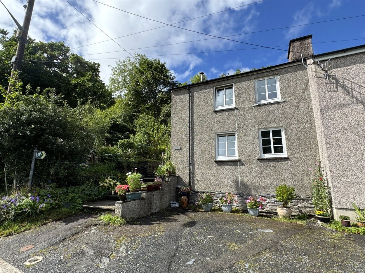 Corris