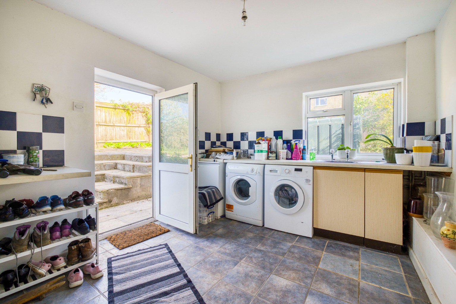 Wyke Champflower, near Bruton, photo 9
