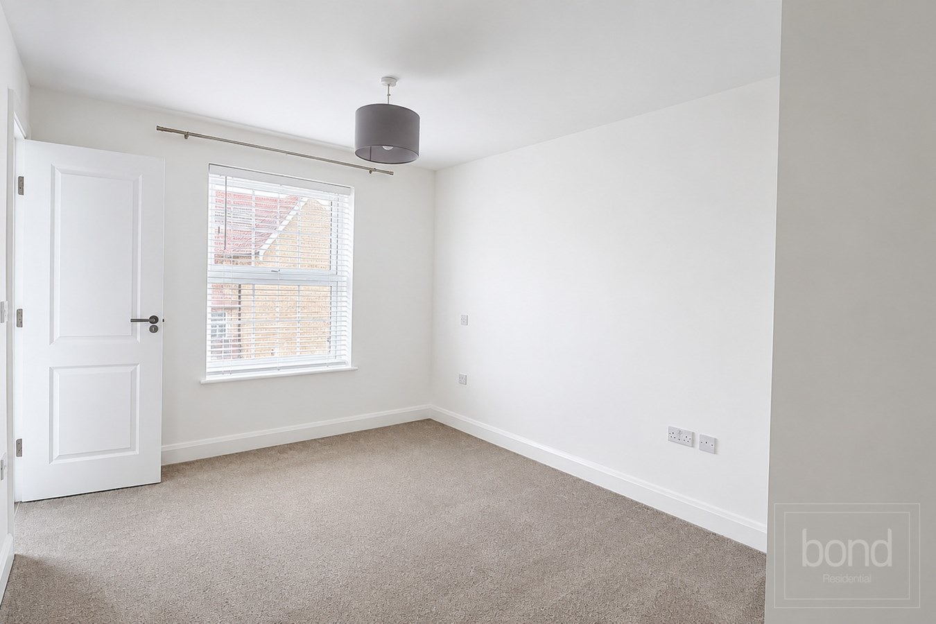 Windermere Way, Hanningfield Park, Rettendon Common, CM3, photo 8
