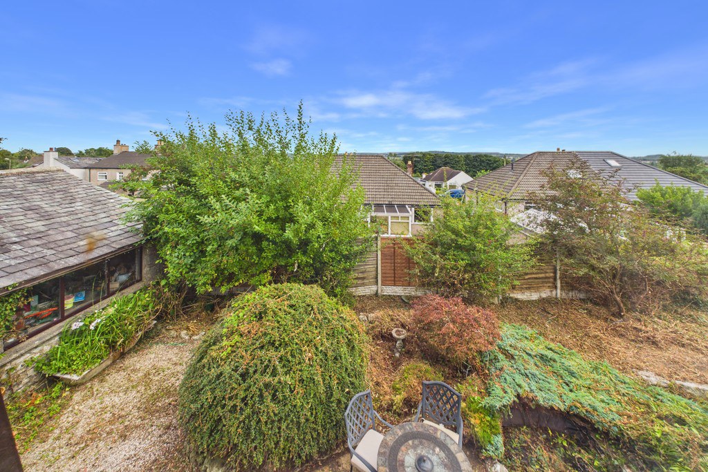 2 Hemplands, Main Street, Warton, LA5 9PJ, photo 36