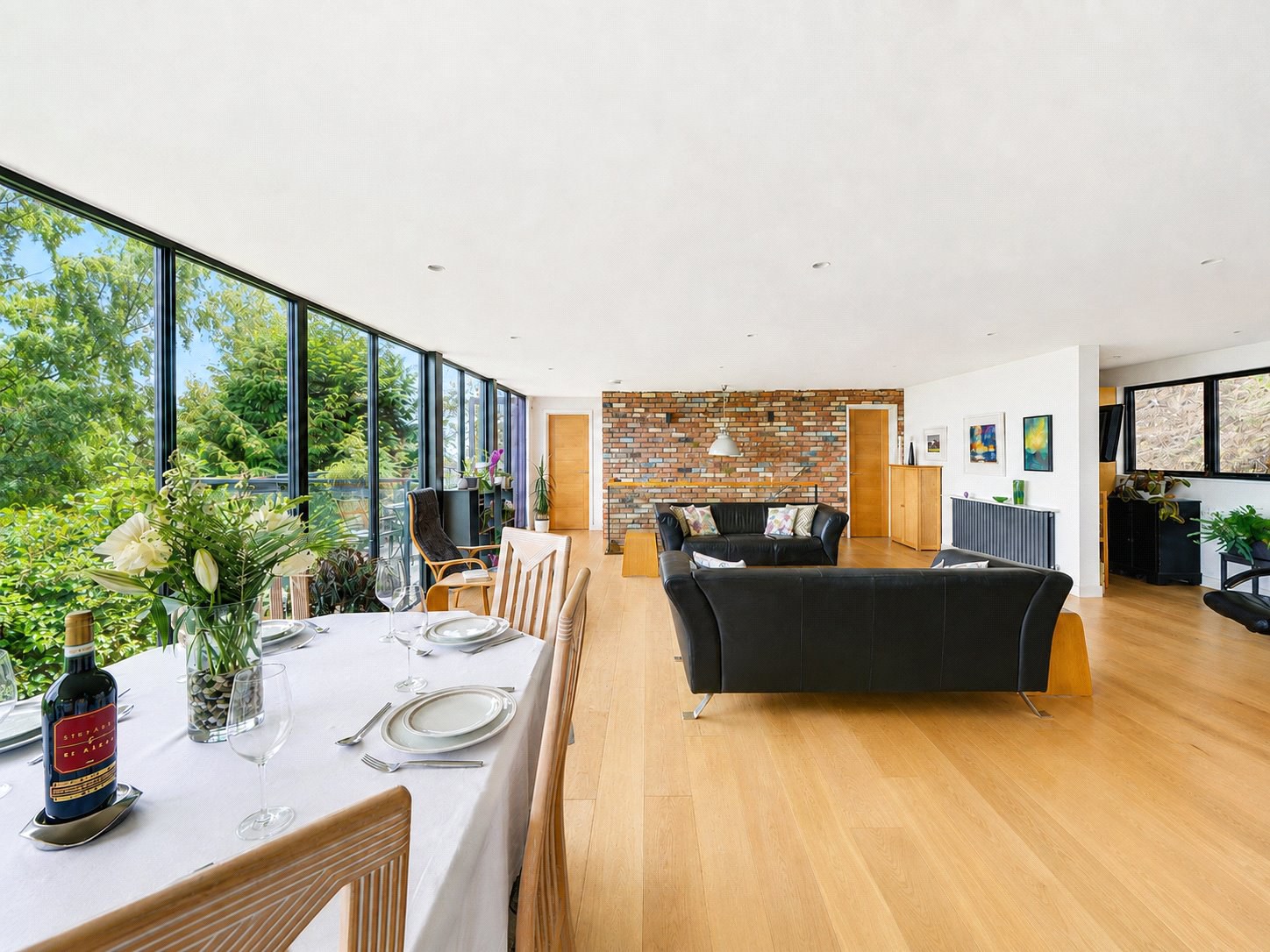 Wells Road, Malvern, Worcestershire, WR14, photo 39