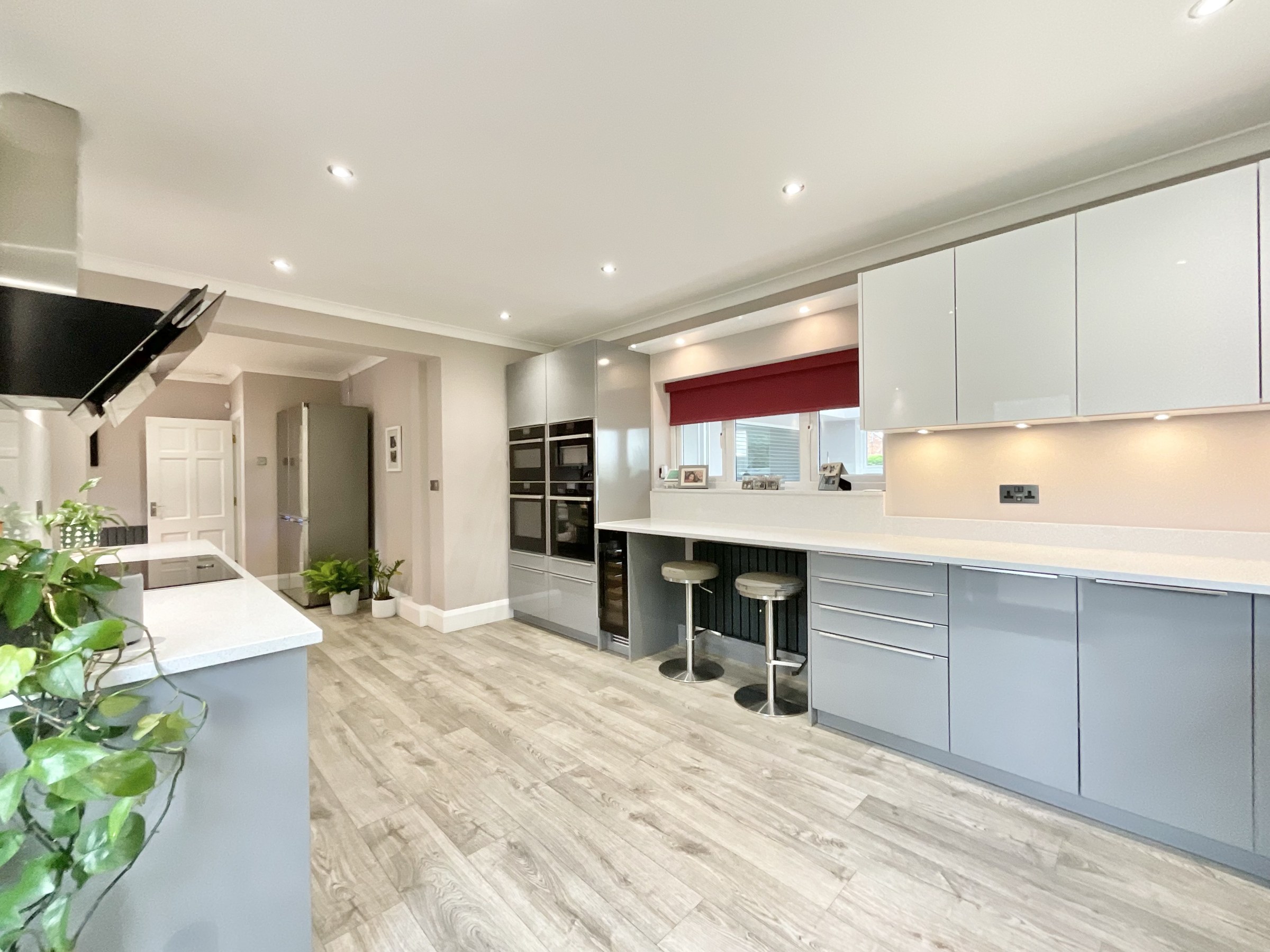 Woodland Avenue, Nantwich, CW5, photo 8