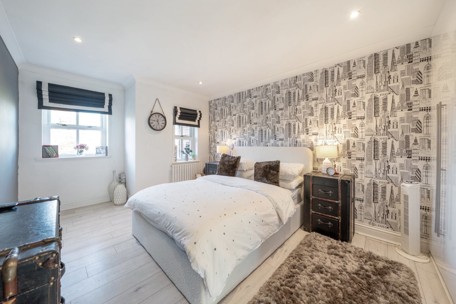 Laurel Court, Denham Road, Iver, Buckinghamshire, SL0, photo 8