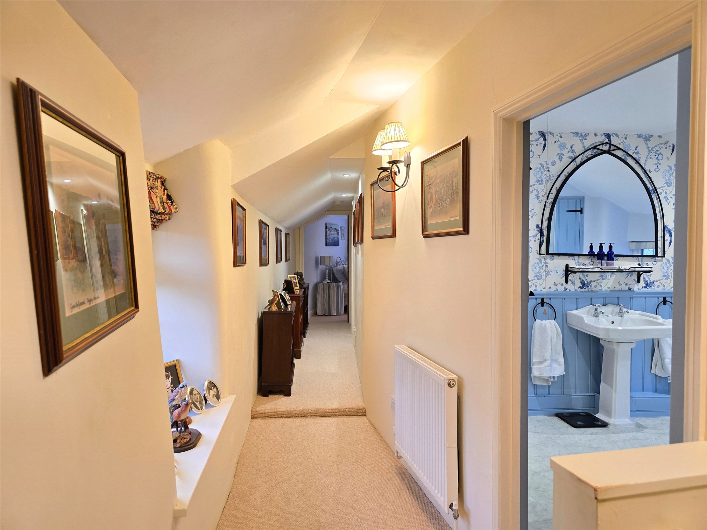 Coads Green, Launceston, Cornwall, PL15, photo 11