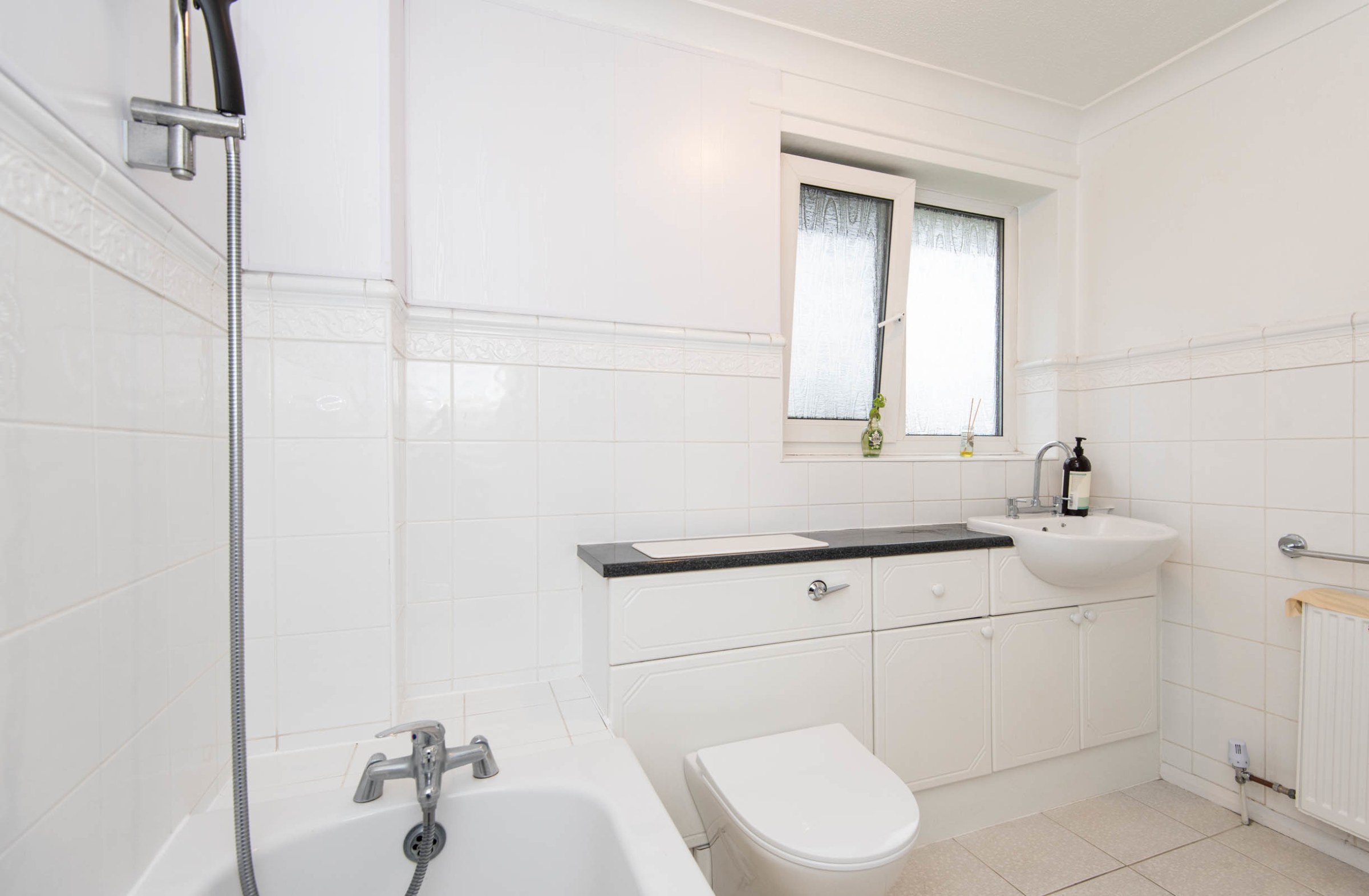 Hillside Drive, Chesterfield, S40, photo 15