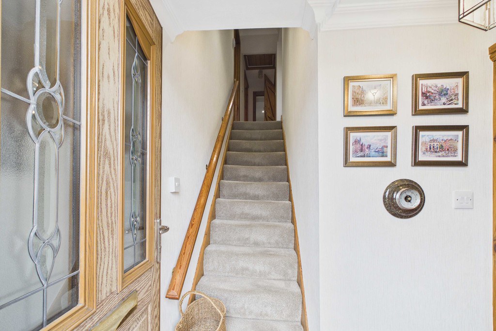 12 London Road, Lindal, LA12 0LL, photo 17