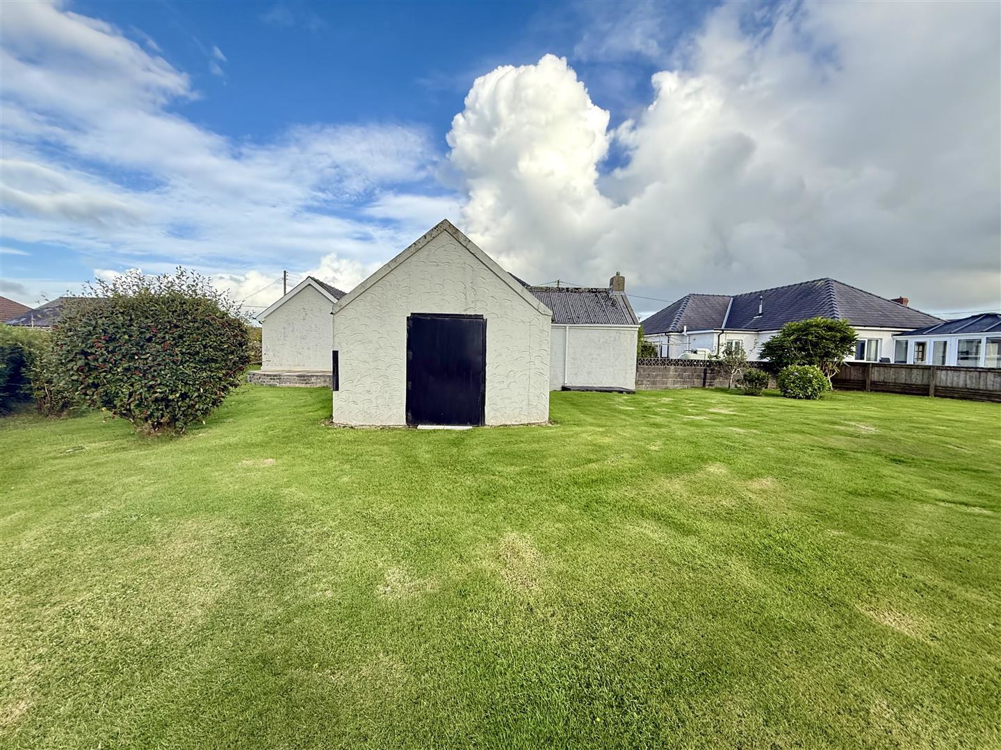 Trelech, Carmarthen, photo 41