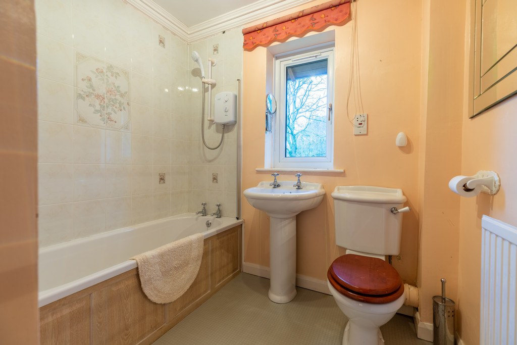 Orchard House, Sedbergh, LA10 5HR, photo 33