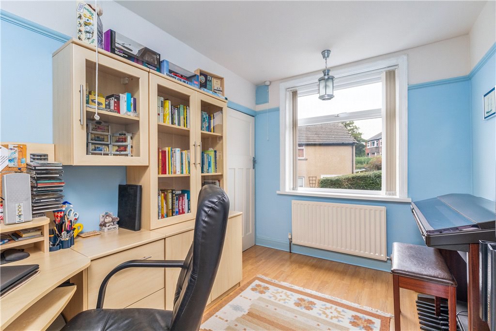 West Chevin Road, Menston, Ilkley, West Yorkshire, LS29, photo 11