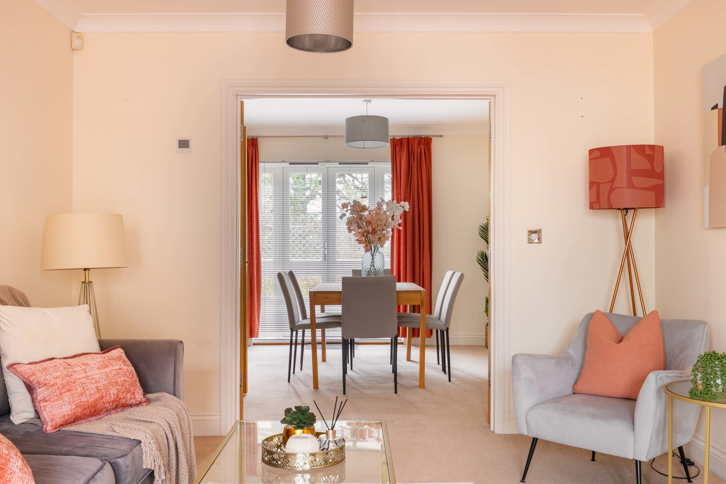 Mill Court, Bidborough, TN3, photo 7