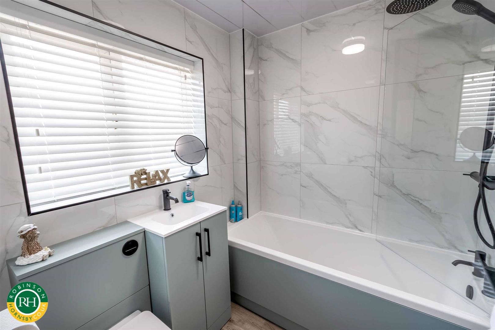Perran Grove, Cusworth, Doncaster, photo 20