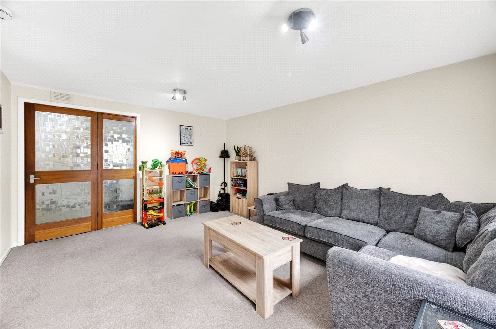 Grampian Gardens, Dyce, Aberdeen, AB21, photo 8