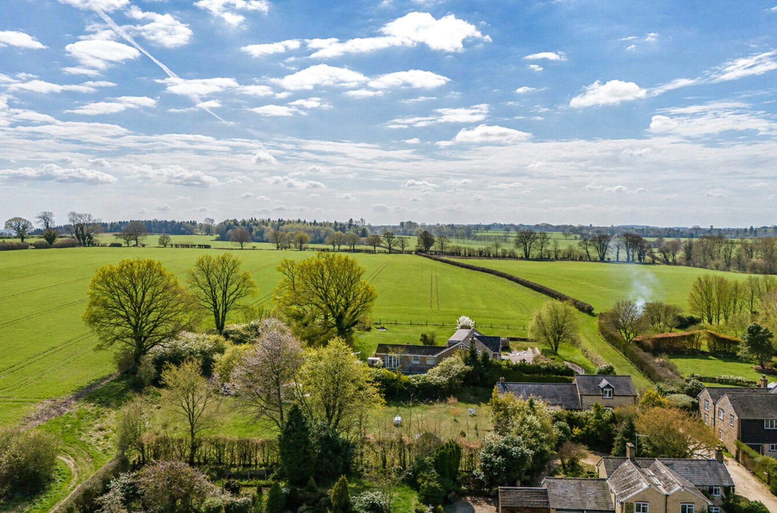 Binsted Road, Binsted, Alton, Hampshire, GU34, photo 17