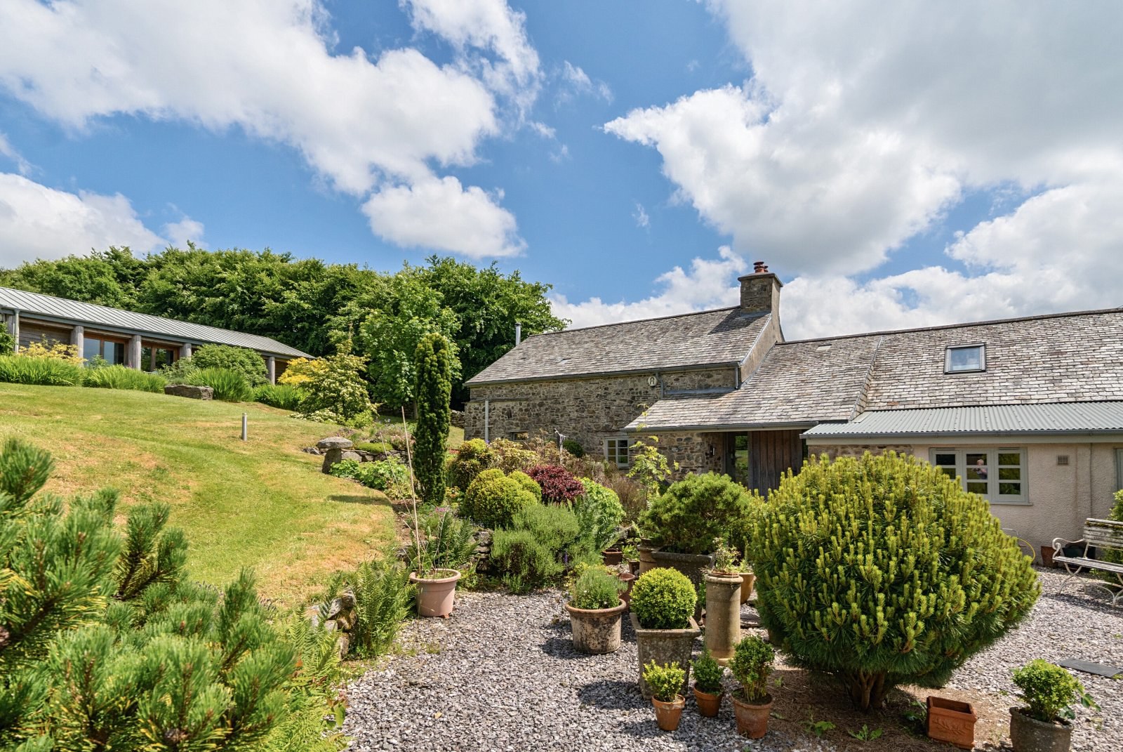 Peter Tavy, Tavistock, Devon, PL19, photo 13
