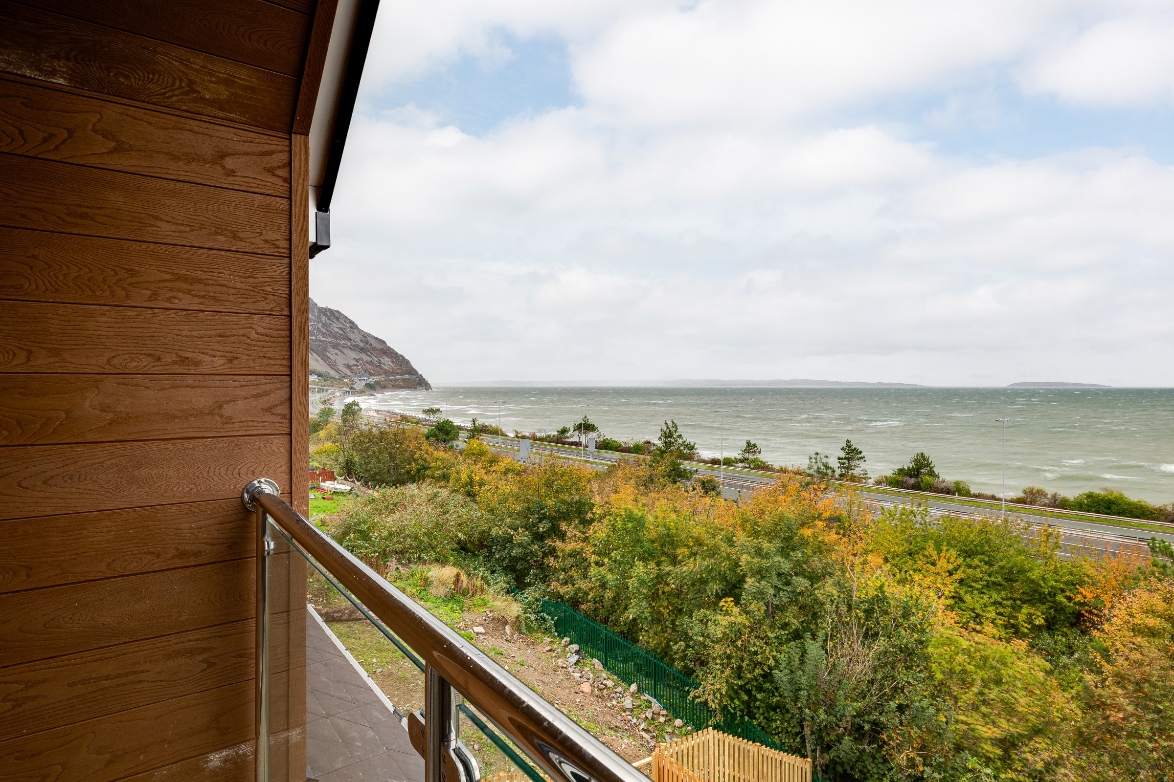 Galwad Y Mor, Penmaenmawr, LL34, photo 13