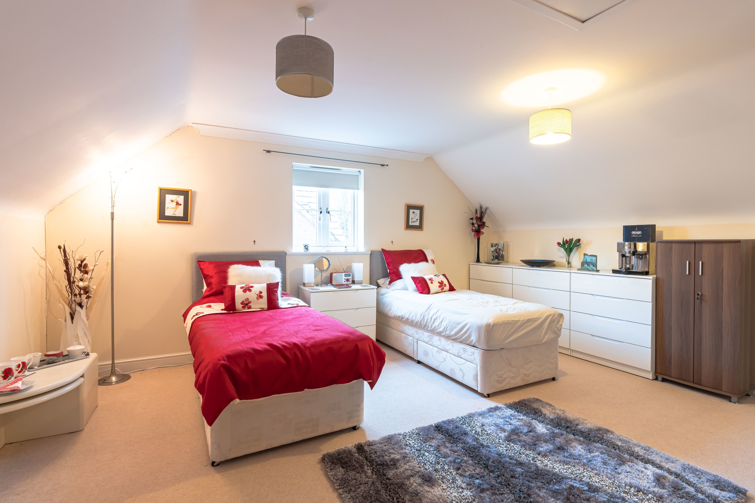 Bakery Close, Chalgrove, OX44, photo 8