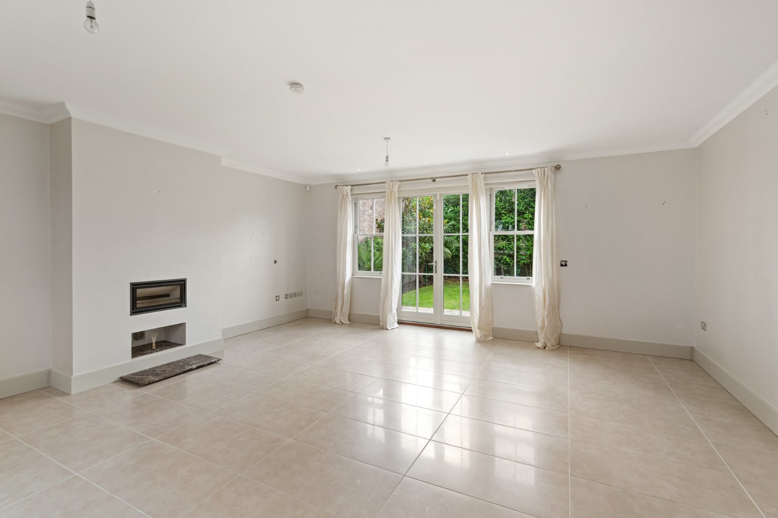 Millstone Green, Copford, Colchester, Essex, CO6, photo 14