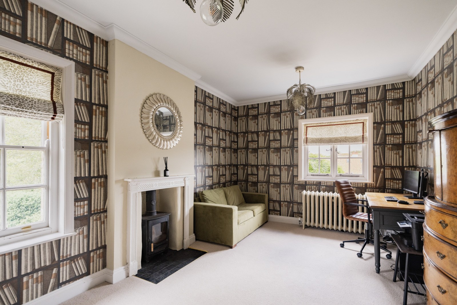 Watton Road, Shropham, Attleborough, Norfolk, NR17, photo 17