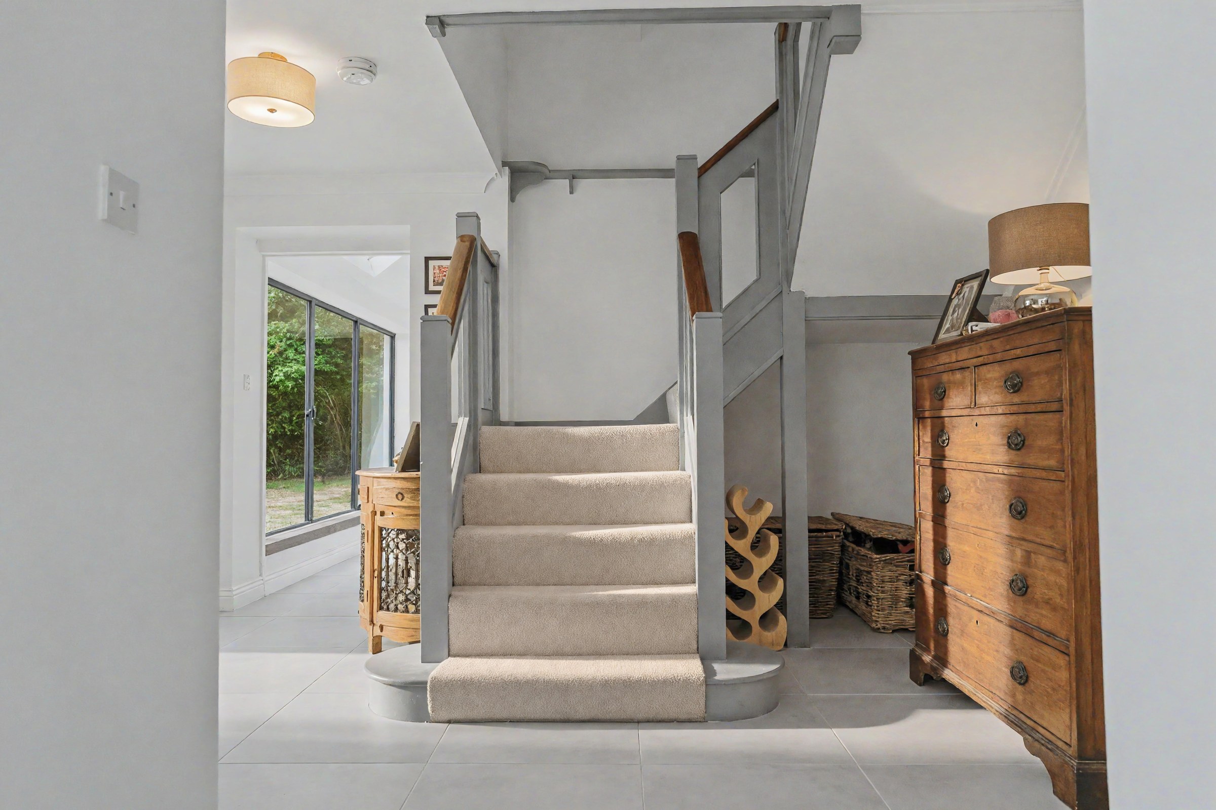 School Road, Bursledon, SO31, photo 17