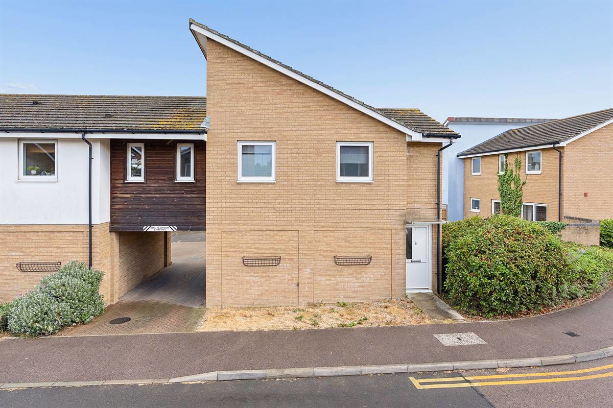 Olympia Way, Whitstable, photo 13