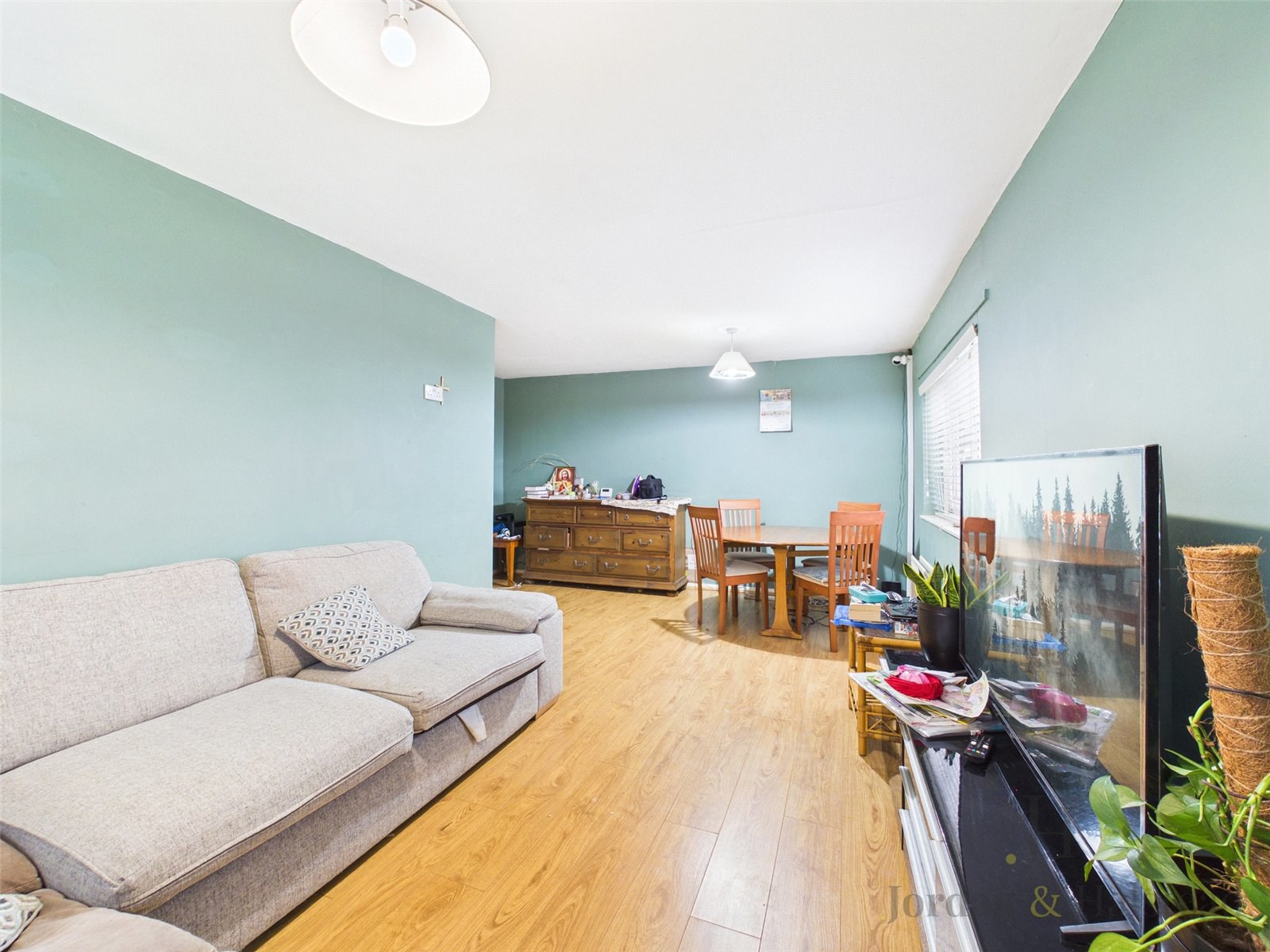 Redesmere Road, Handforth, Wilmslow, Cheshire, SK9, photo 5