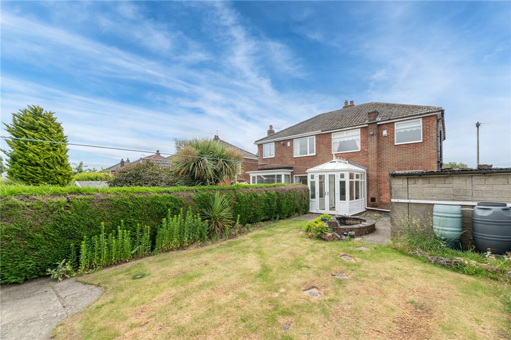 West Farm Avenue, Leeds, West Yorkshire, LS10, photo 26
