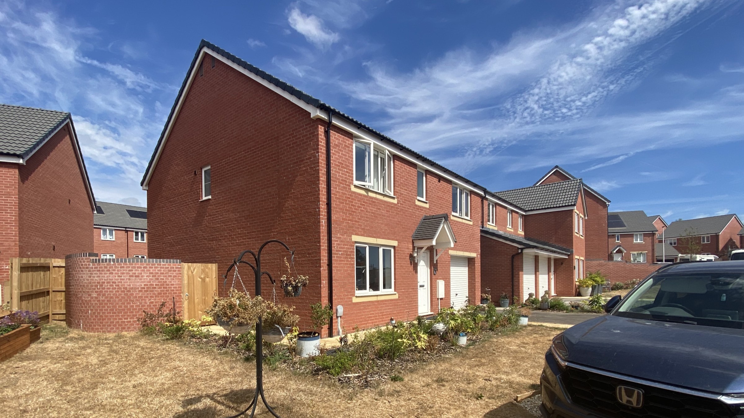 Scoter Court, Dawlish, EX7, photo 21